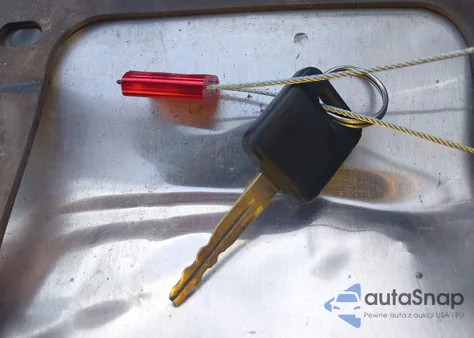 2018 Nissan Rogue S из США, поврежденный, VIN 5N1AT2MT5JC766572